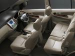 Toyota Kijang Innova 2013 года